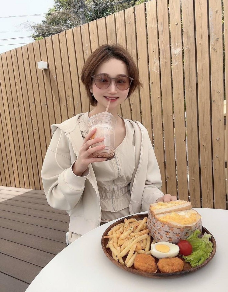 免费观看调色大片,高清正版视频在线观看