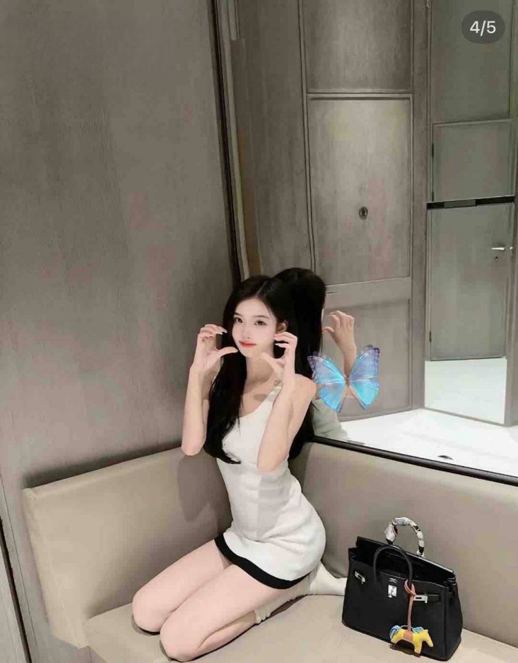 男生把小困困进女生困里视频,不卡在线播放