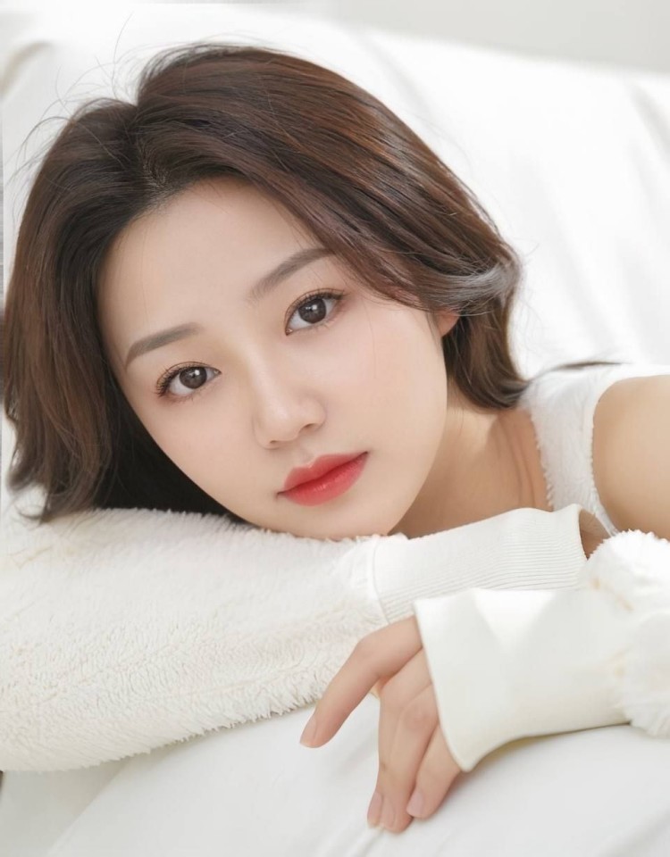 剑来小说免费看全文,高清在线播放