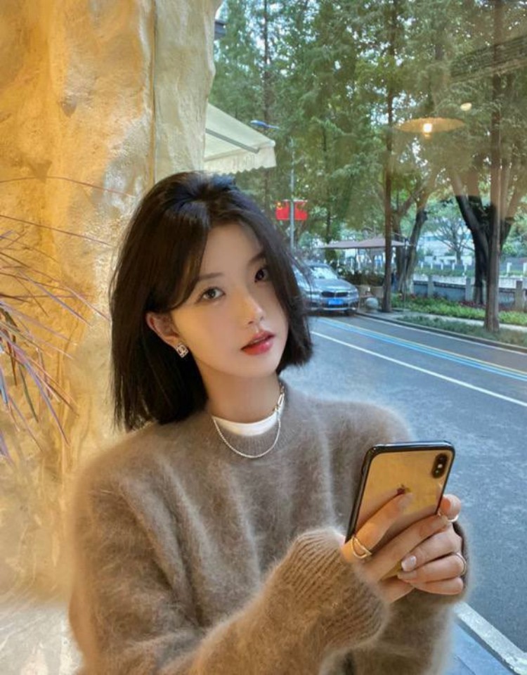 我的后半生免费观看完整版电视剧,免费高清观看