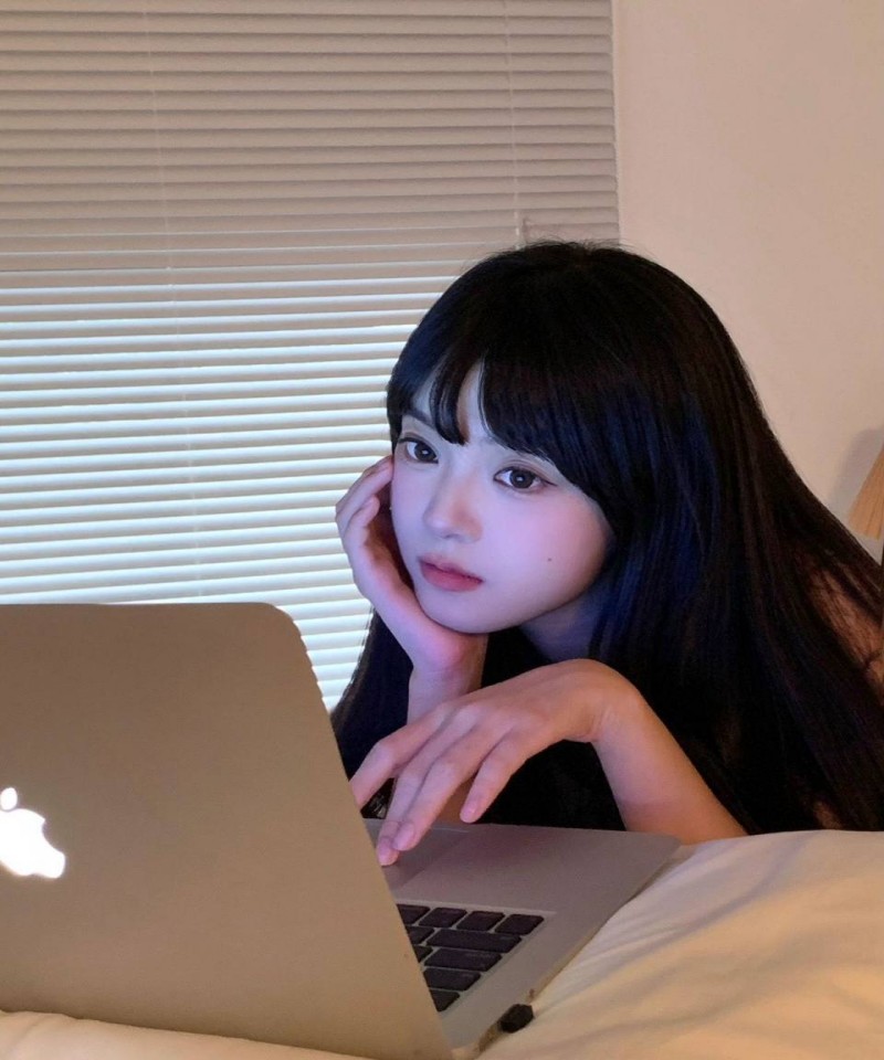 续父开了续女包原著小说描写,百度云资源